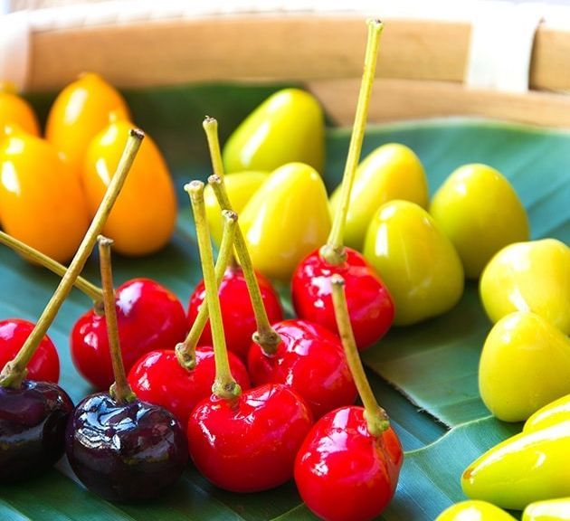 9 Best day trips for Thai food frenzy
